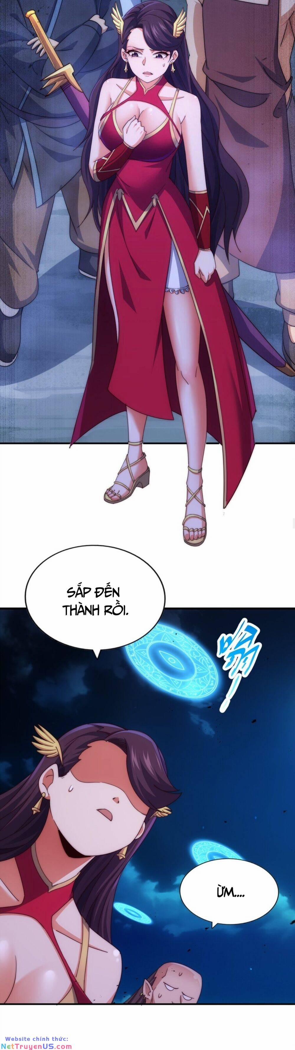 Người Trên Vạn Người 288 trang 6