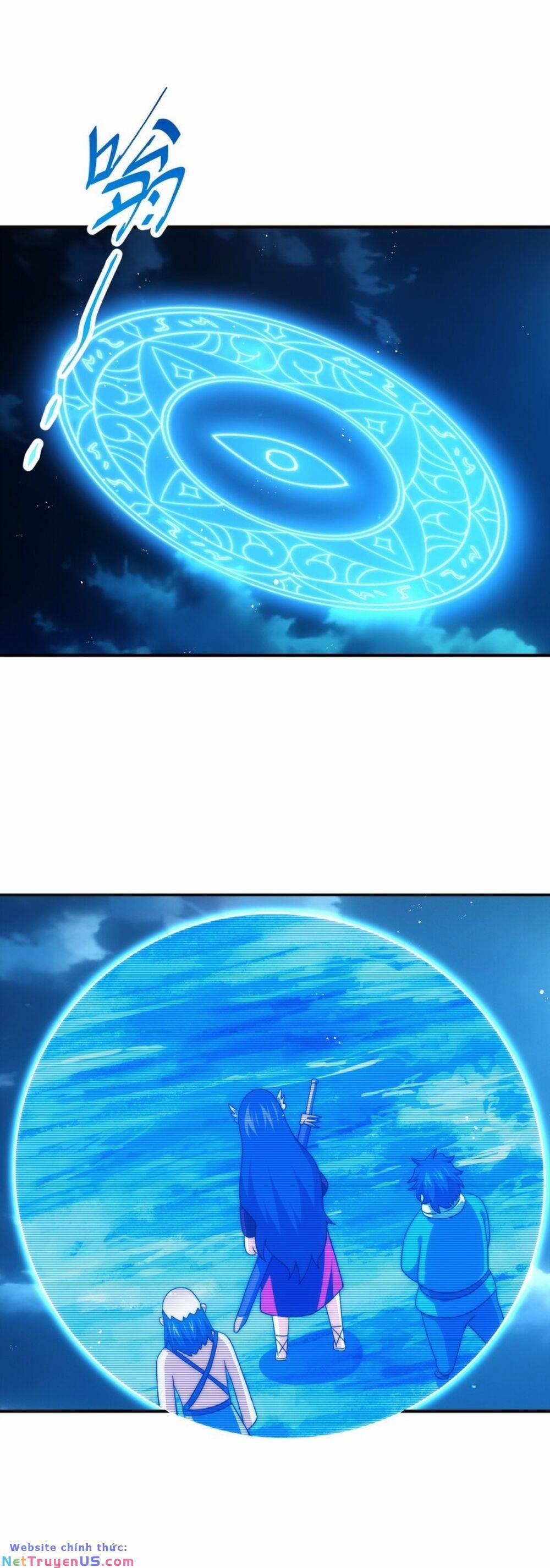 Người Trên Vạn Người 288 trang 7