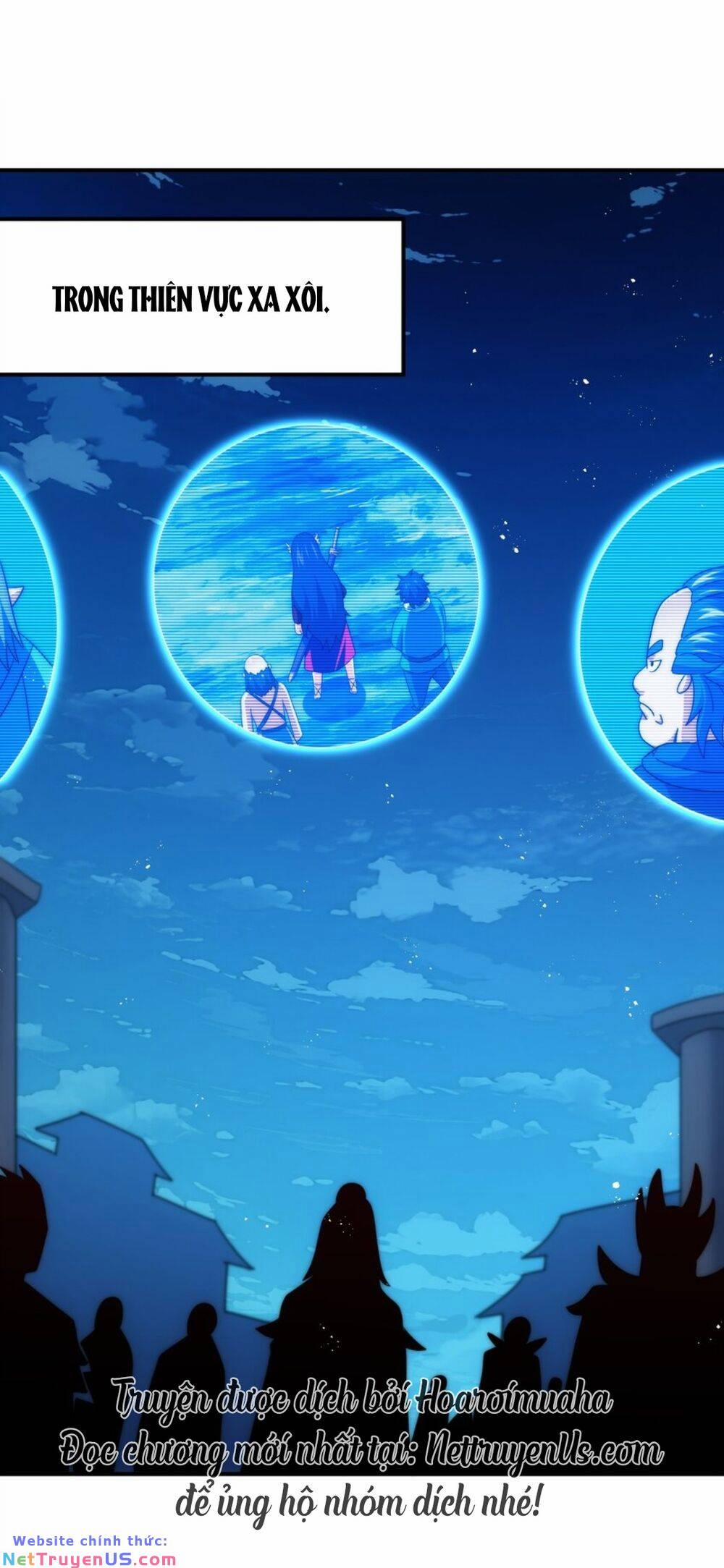 Người Trên Vạn Người 288 trang 8