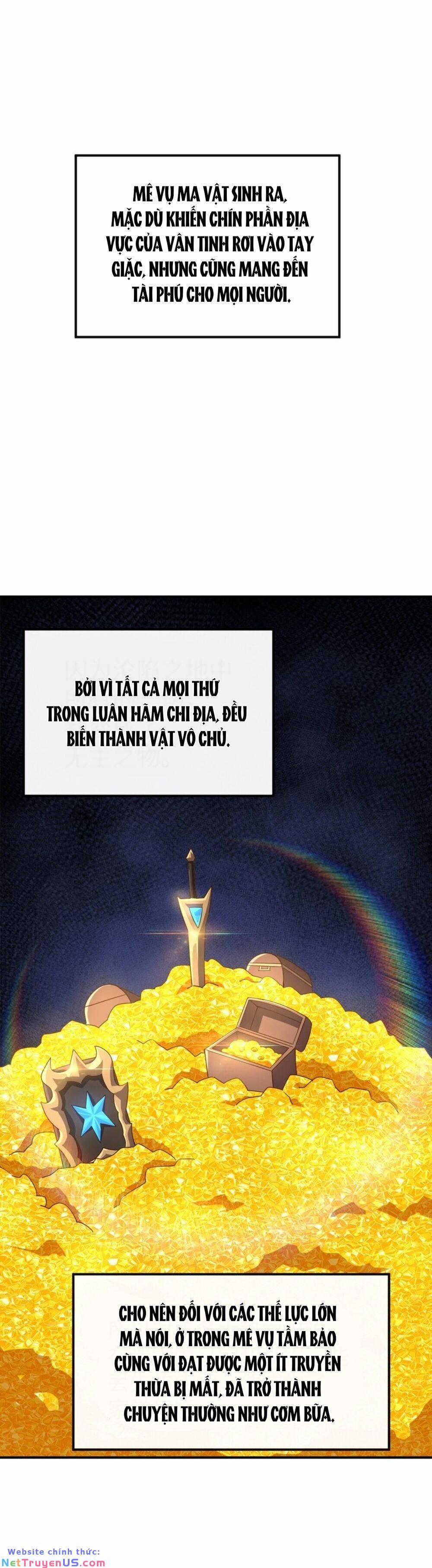 Người Trên Vạn Người 288 trang 9