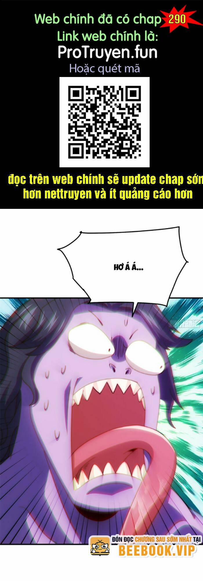 Người Trên Vạn Người 289 trang 0
