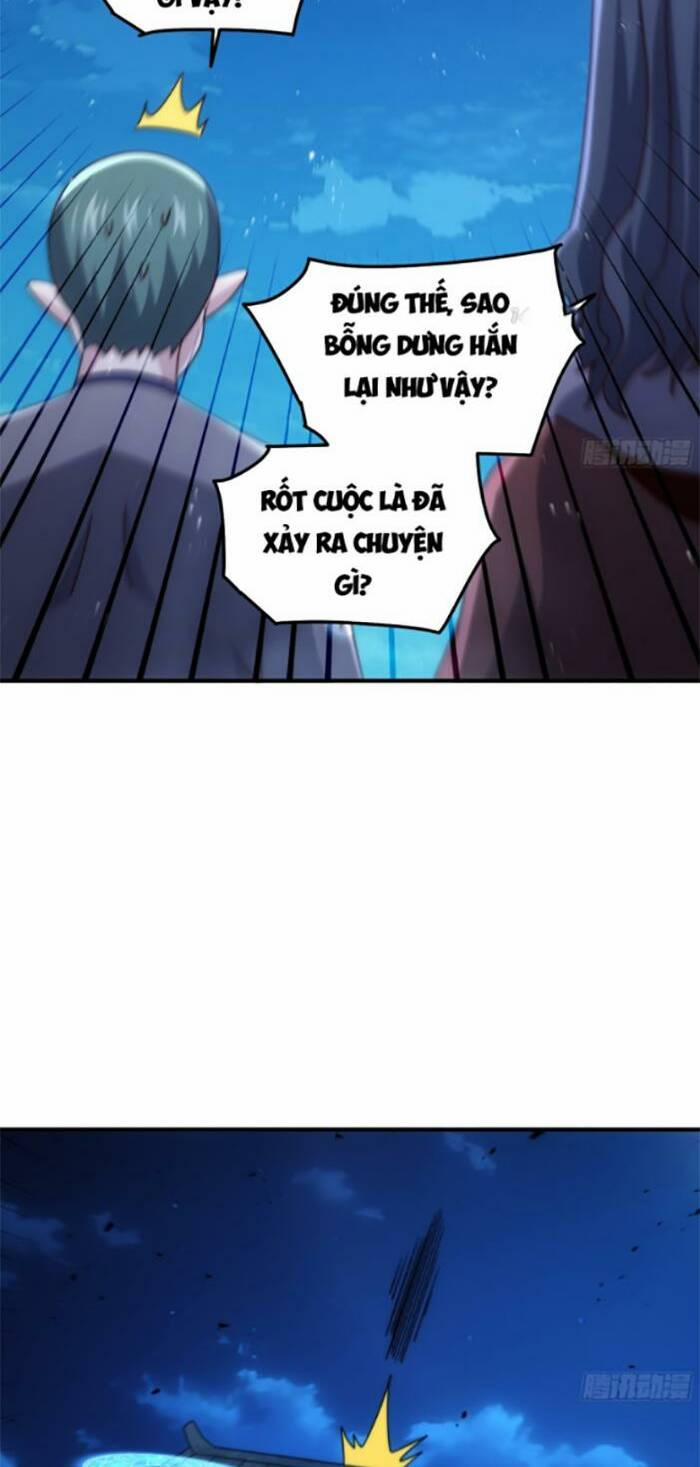 Người Trên Vạn Người 289 trang 2