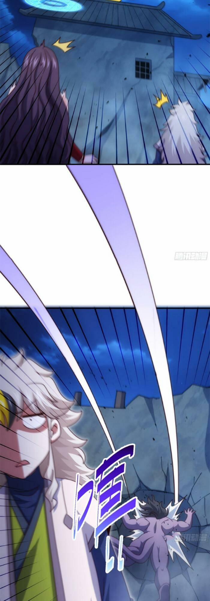 Người Trên Vạn Người 289 trang 3