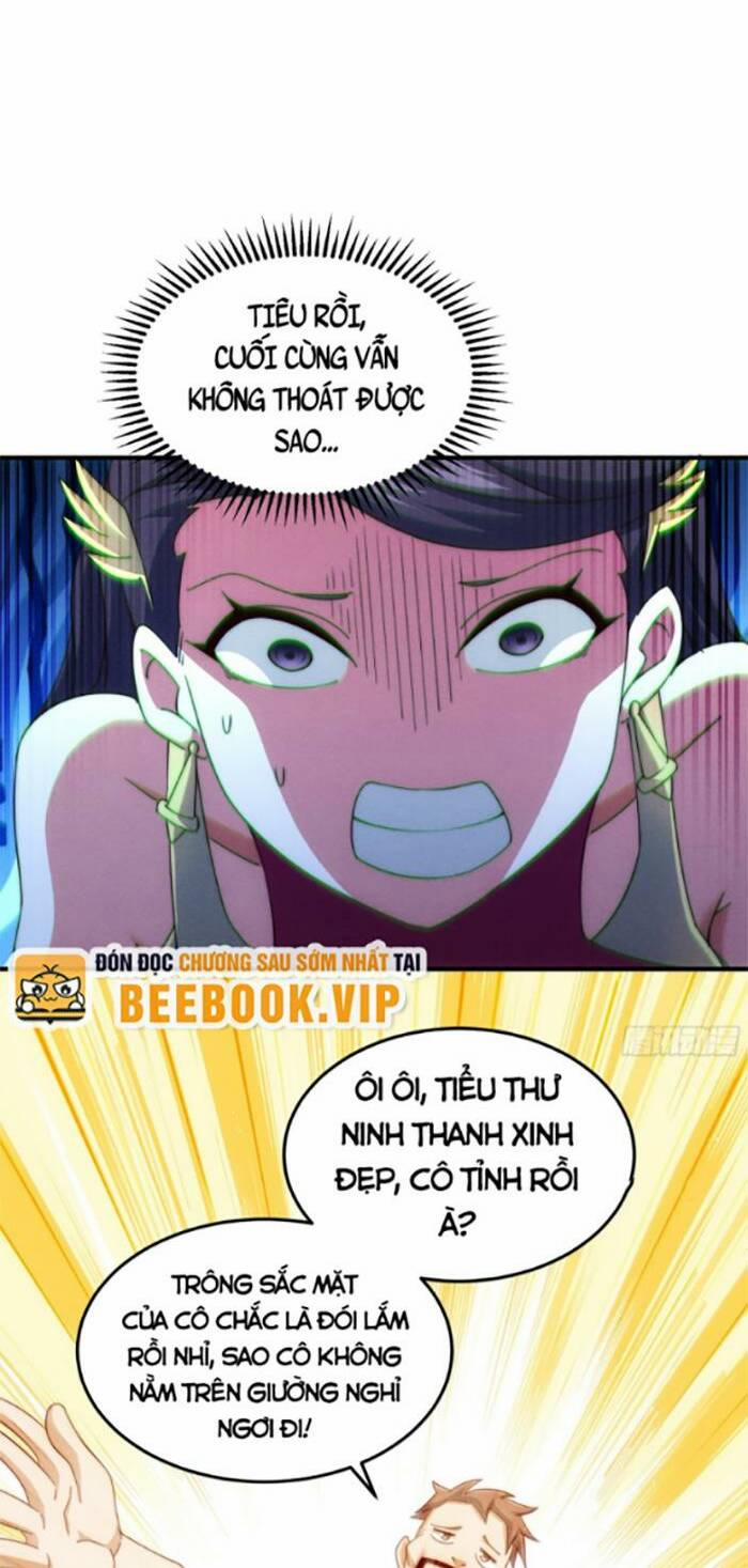 Người Trên Vạn Người 289 trang 38