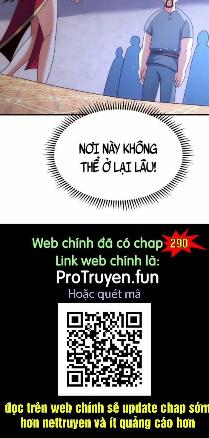 Người Trên Vạn Người 289 trang 44