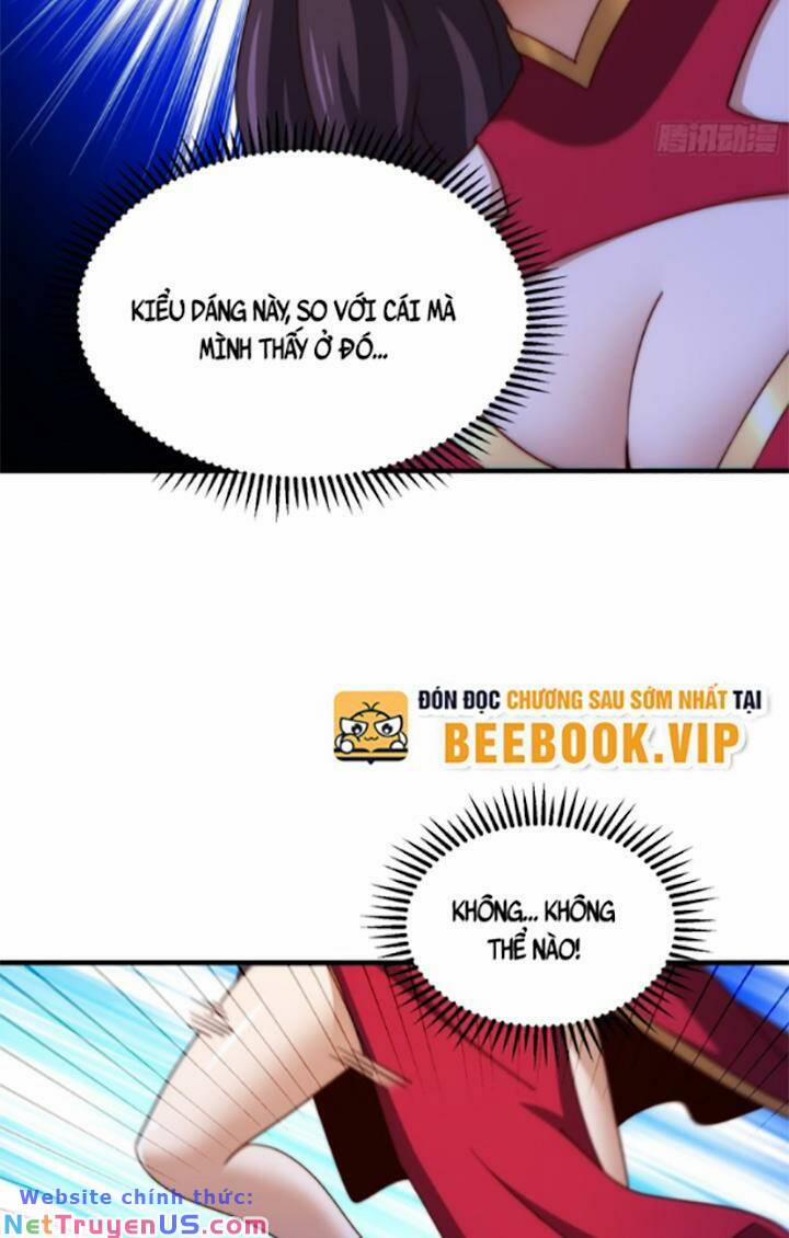 Người Trên Vạn Người 290 trang 10