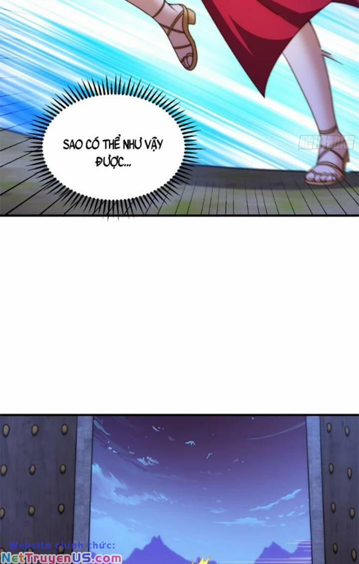 Người Trên Vạn Người 290 trang 11