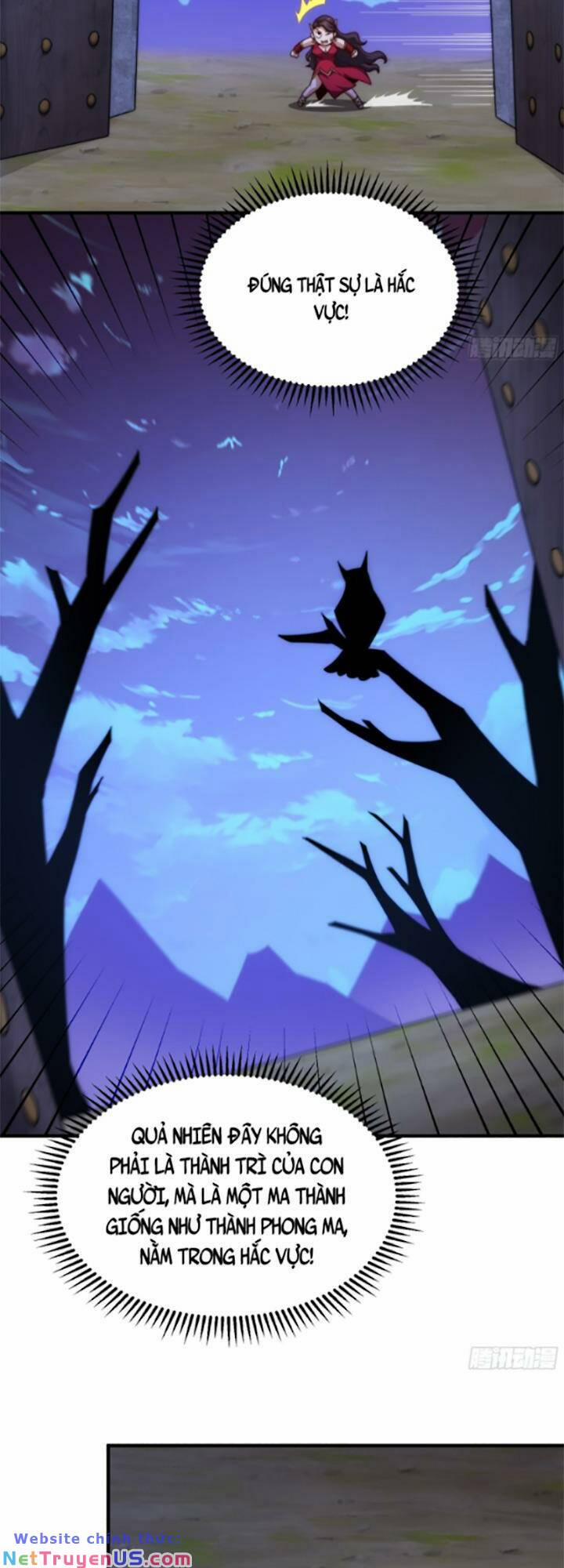 Người Trên Vạn Người 290 trang 12