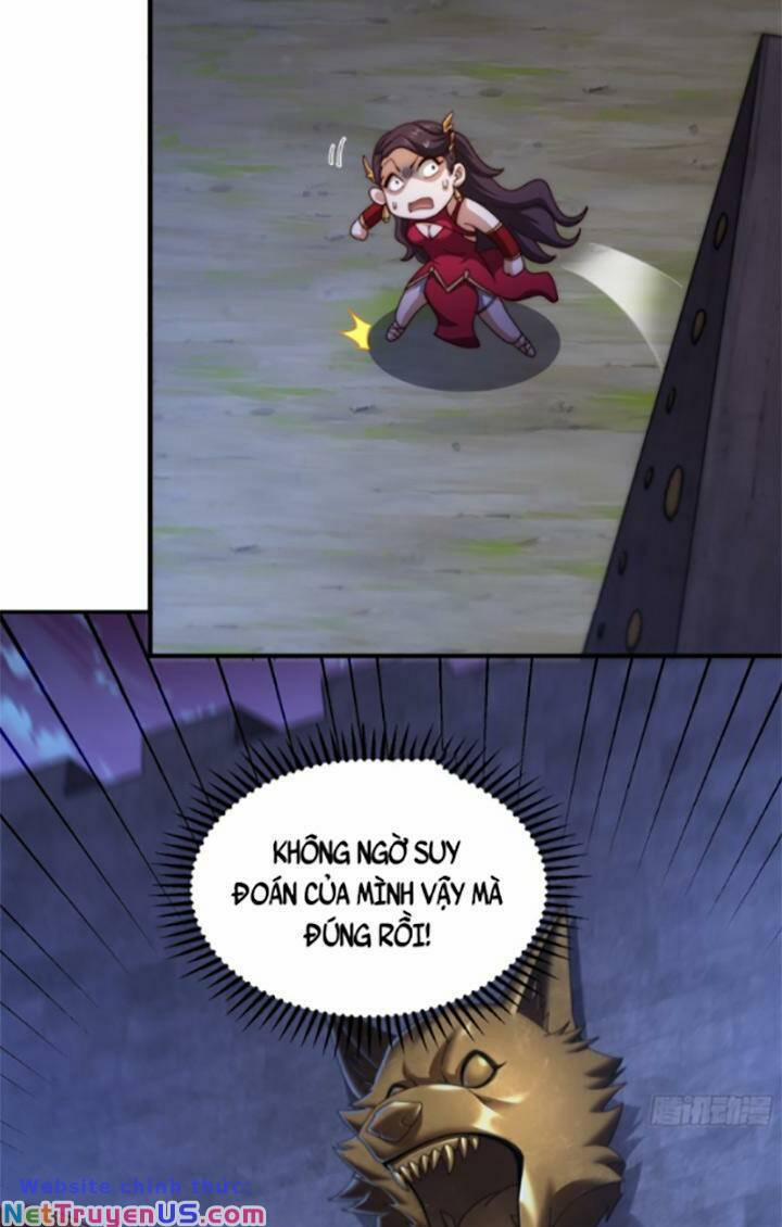 Người Trên Vạn Người 290 trang 13