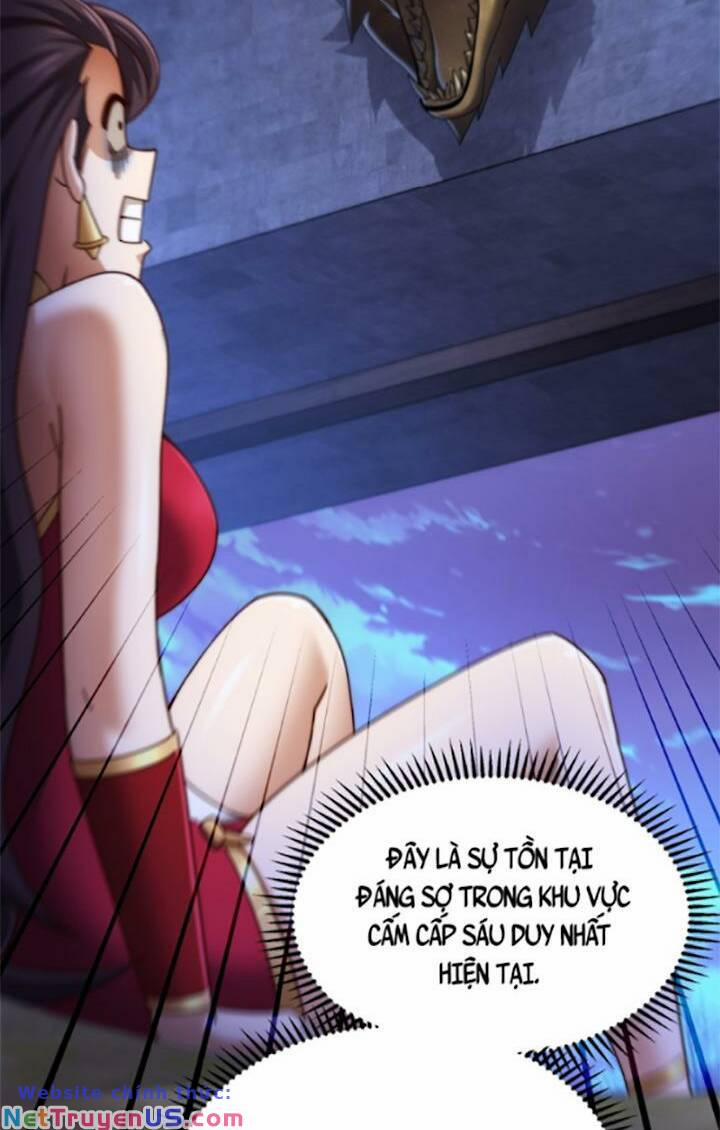 Người Trên Vạn Người 290 trang 14