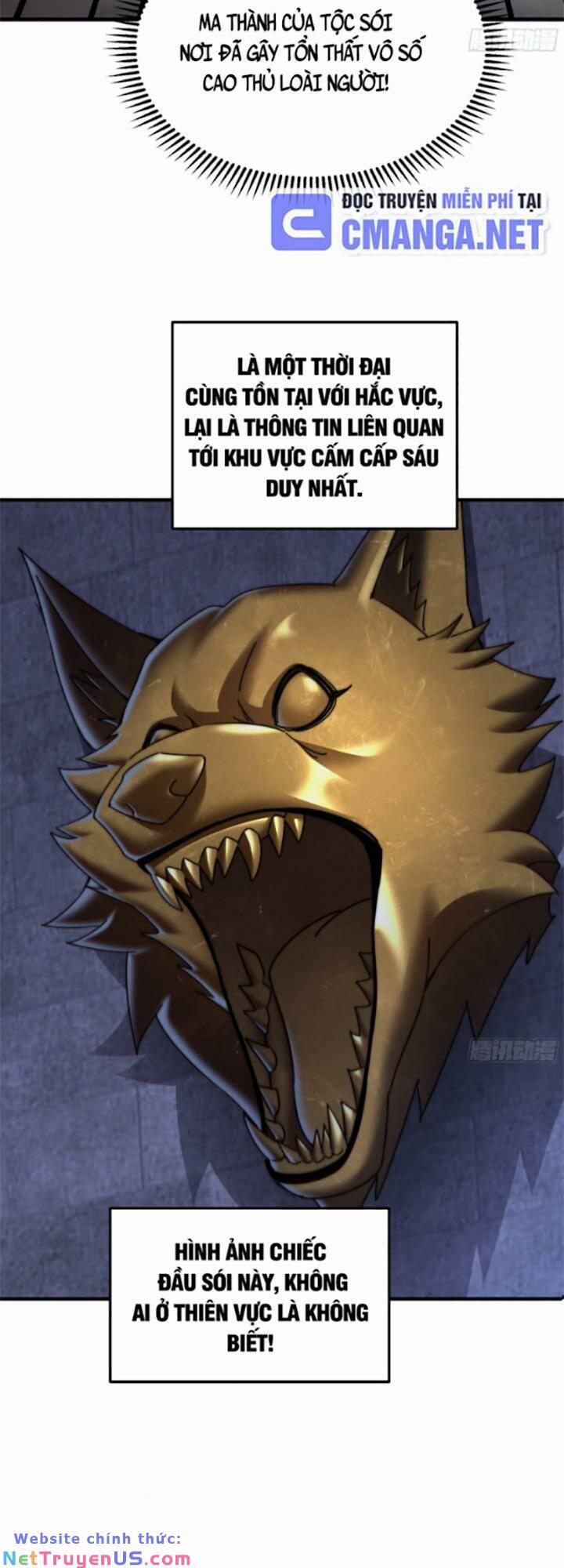 Người Trên Vạn Người 290 trang 15