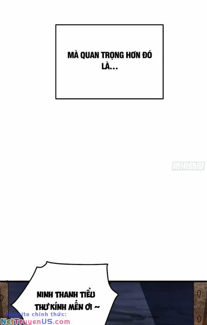 Người Trên Vạn Người 290 trang 16