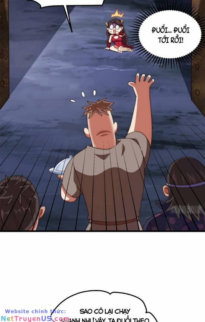 Người Trên Vạn Người 290 trang 17