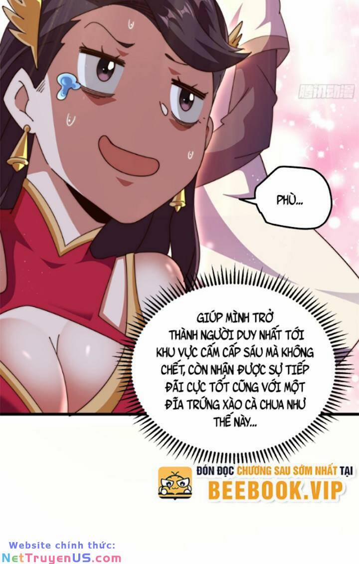 Người Trên Vạn Người 290 trang 19