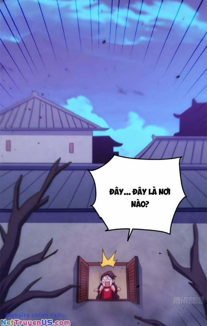 Người Trên Vạn Người 290 trang 2