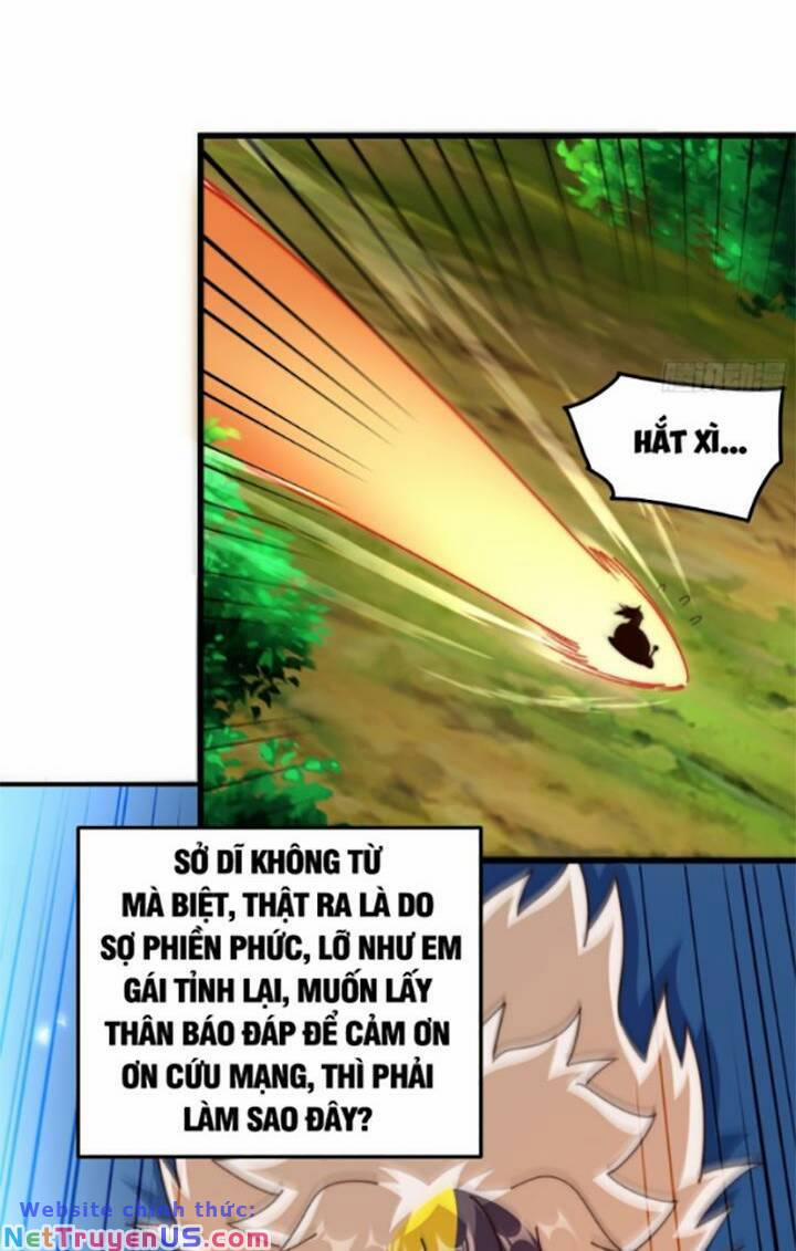 Người Trên Vạn Người 290 trang 20