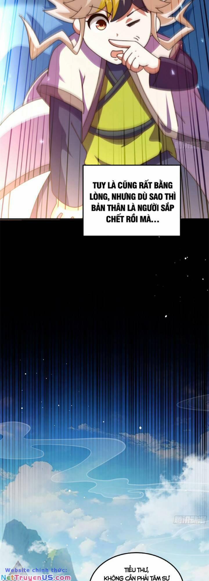 Người Trên Vạn Người 290 trang 21