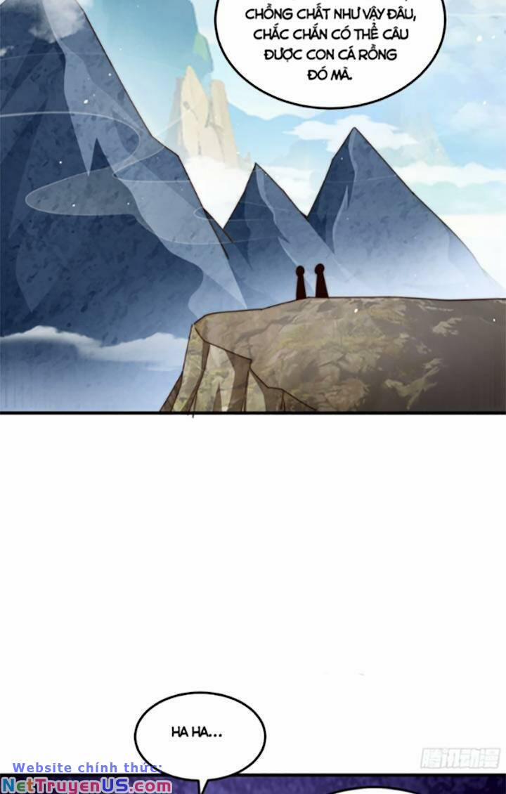 Người Trên Vạn Người 290 trang 22