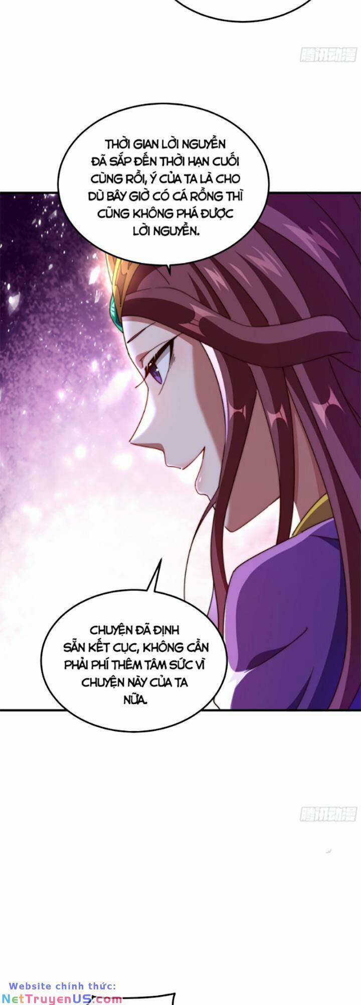 Người Trên Vạn Người 290 trang 24