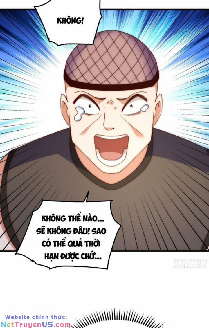 Người Trên Vạn Người 290 trang 25