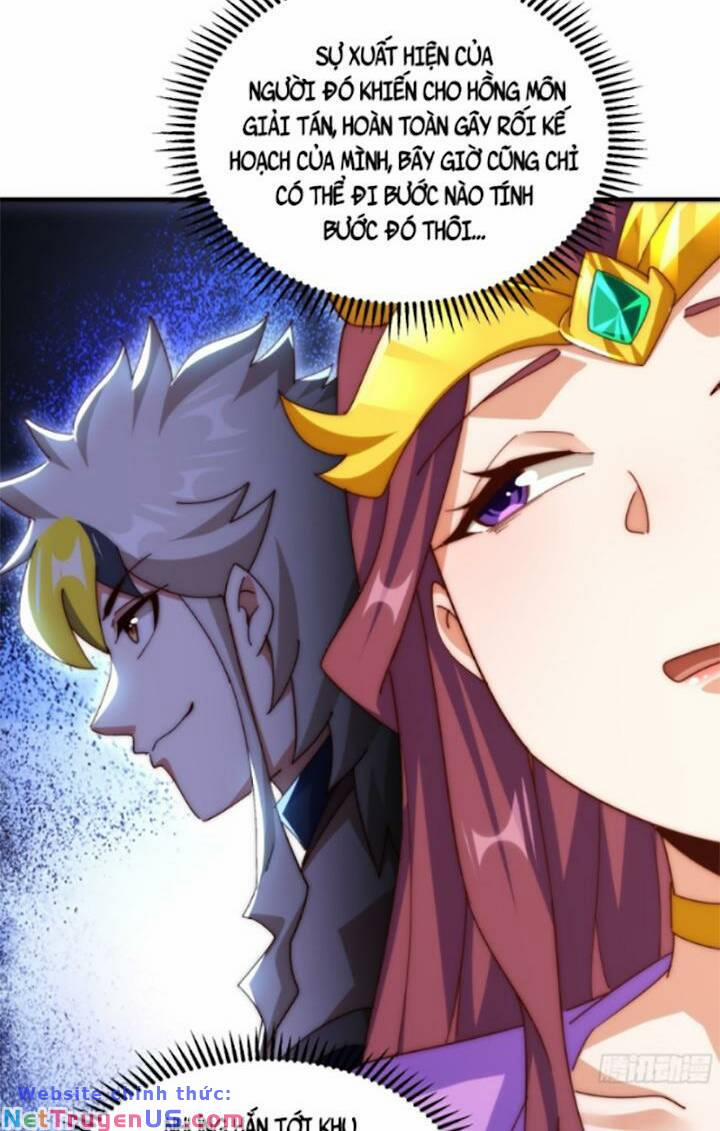 Người Trên Vạn Người 290 trang 26