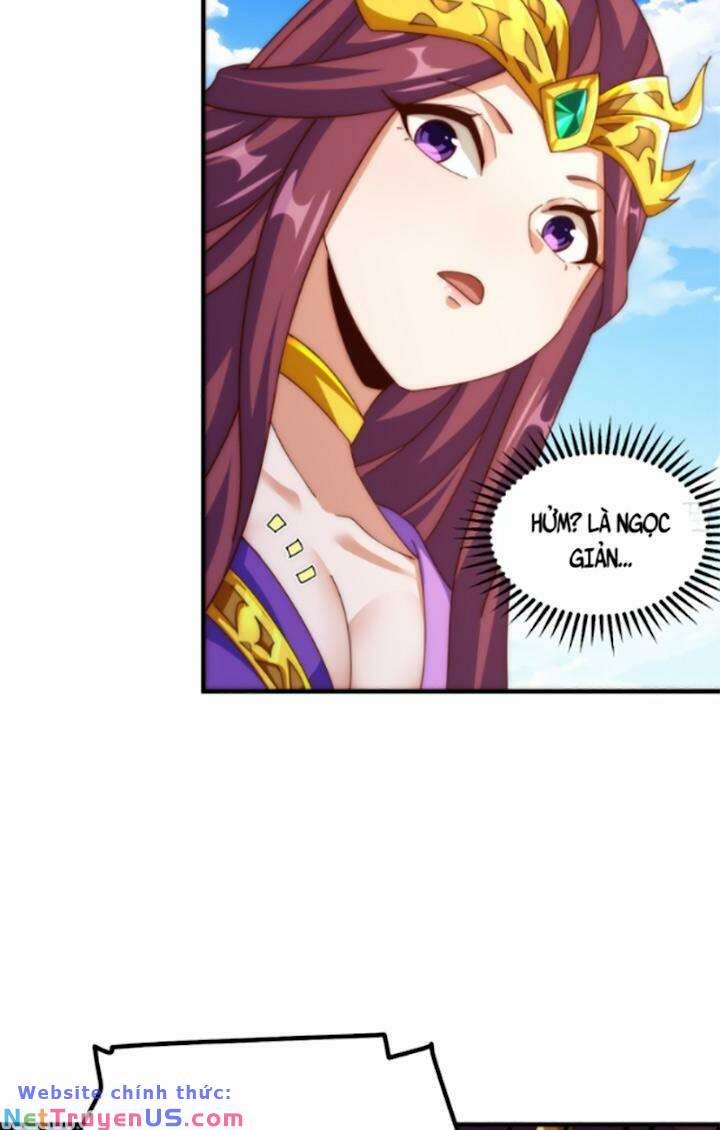 Người Trên Vạn Người 290 trang 28