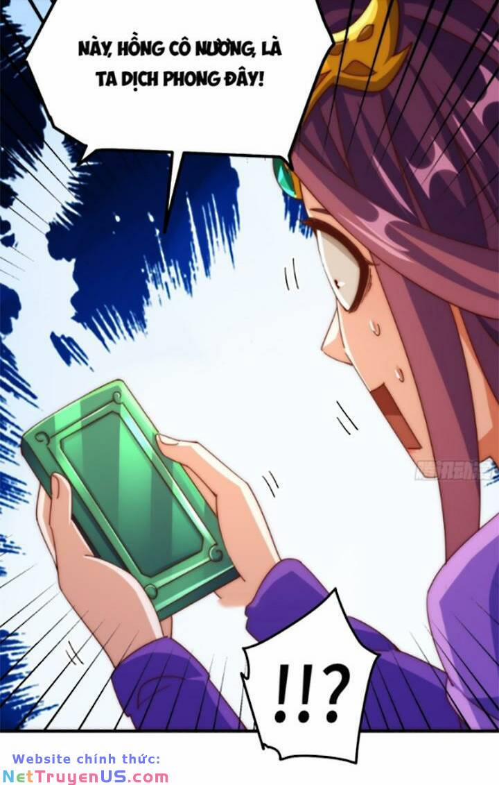 Người Trên Vạn Người 290 trang 29