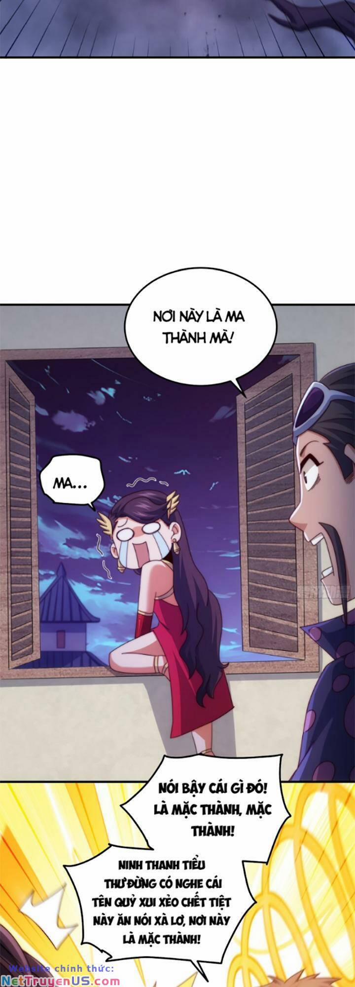 Người Trên Vạn Người 290 trang 3