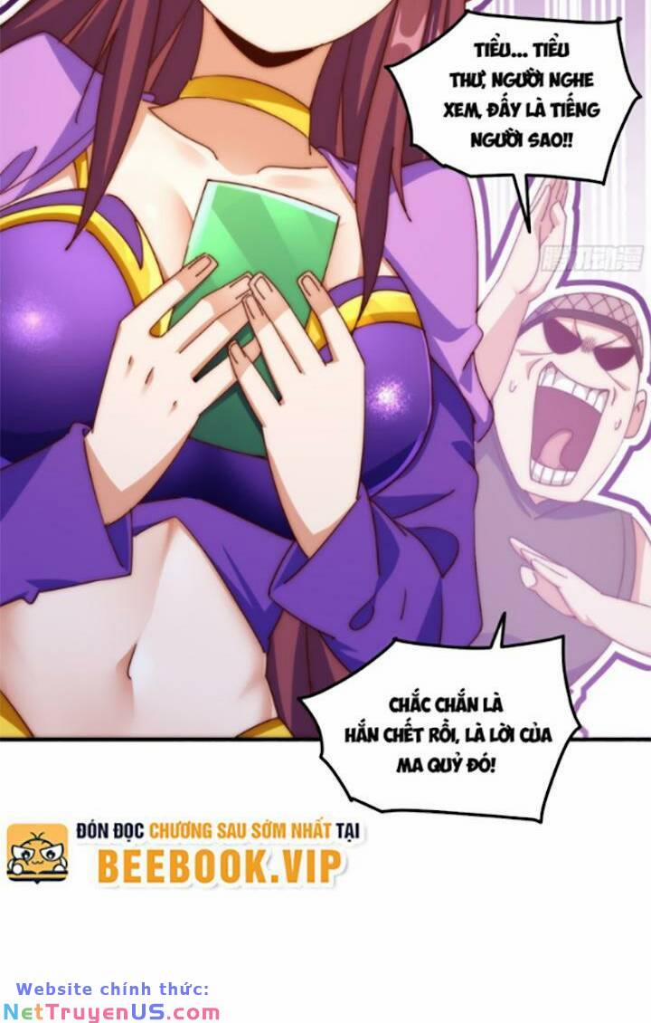 Người Trên Vạn Người 290 trang 32