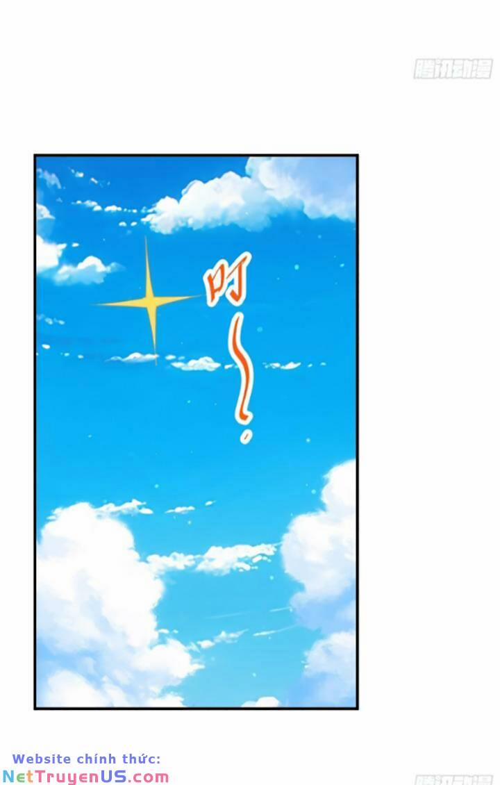 Người Trên Vạn Người 290 trang 34