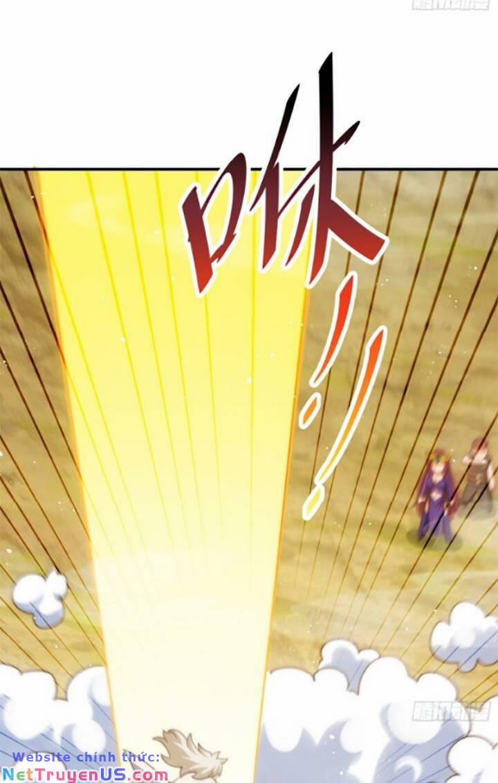 Người Trên Vạn Người 290 trang 35