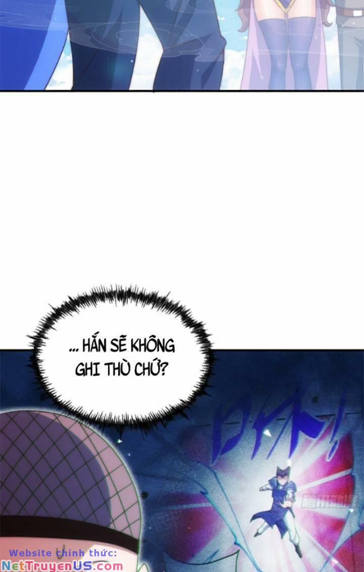 Người Trên Vạn Người 290 trang 37