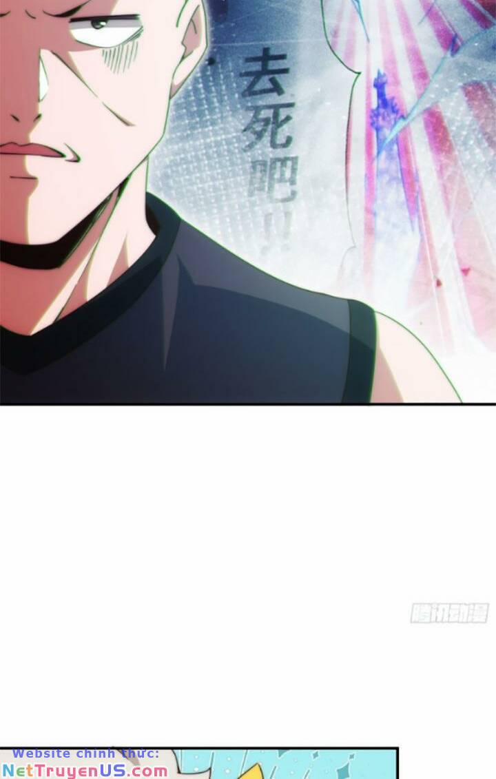 Người Trên Vạn Người 290 trang 38