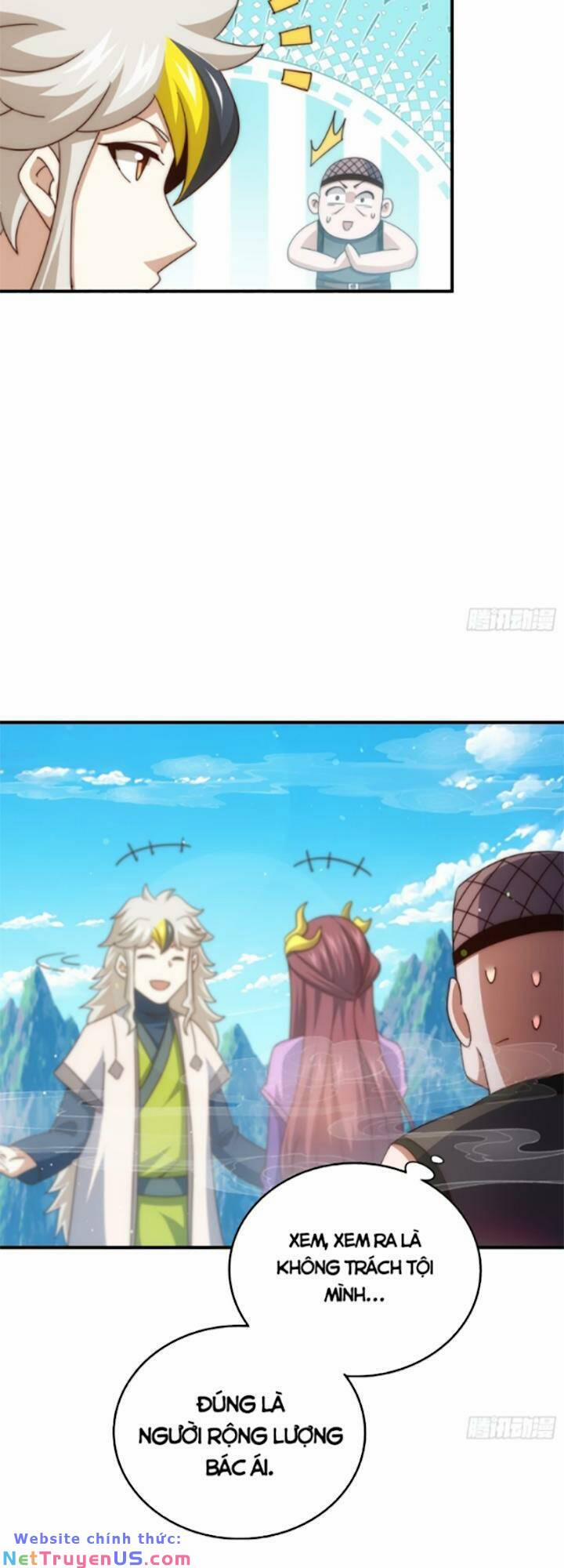 Người Trên Vạn Người 290 trang 39
