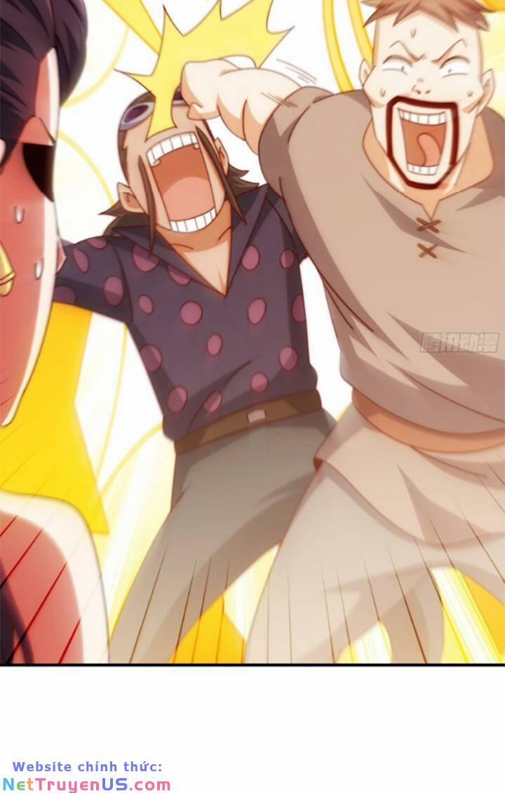 Người Trên Vạn Người 290 trang 4