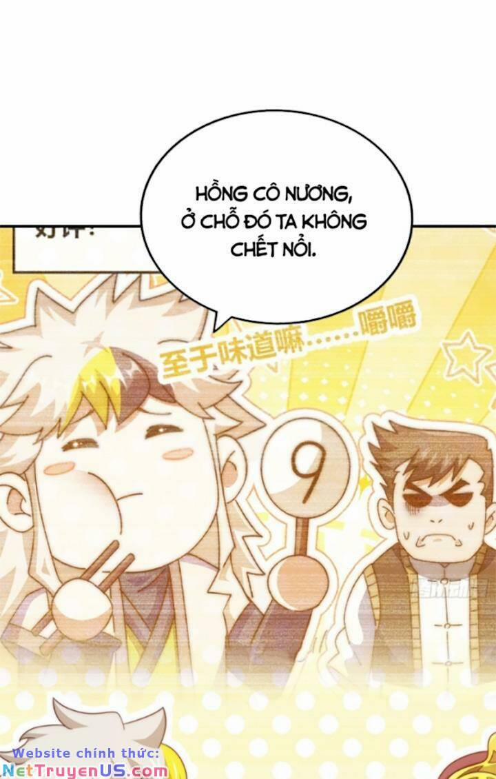 Người Trên Vạn Người 290 trang 40