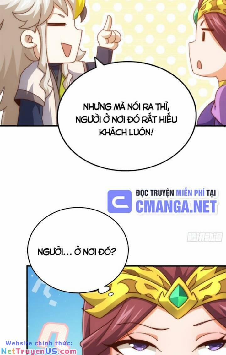 Người Trên Vạn Người 290 trang 41