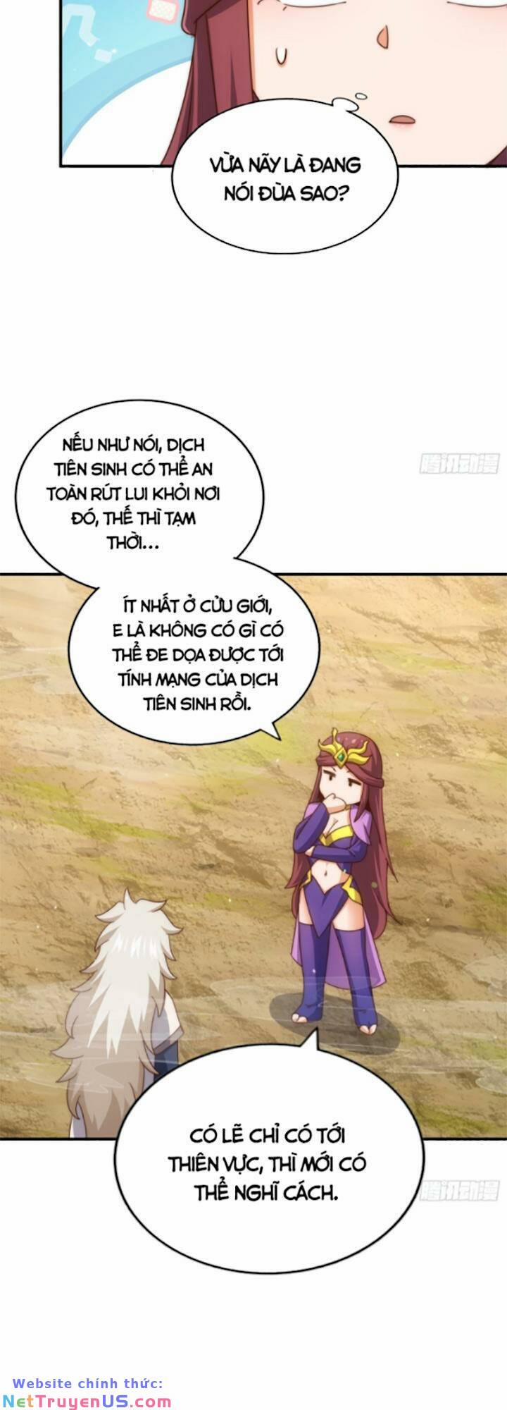 Người Trên Vạn Người 290 trang 42