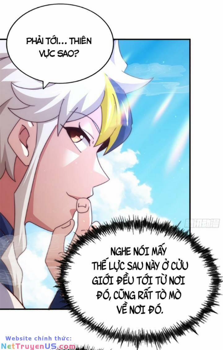 Người Trên Vạn Người 290 trang 43