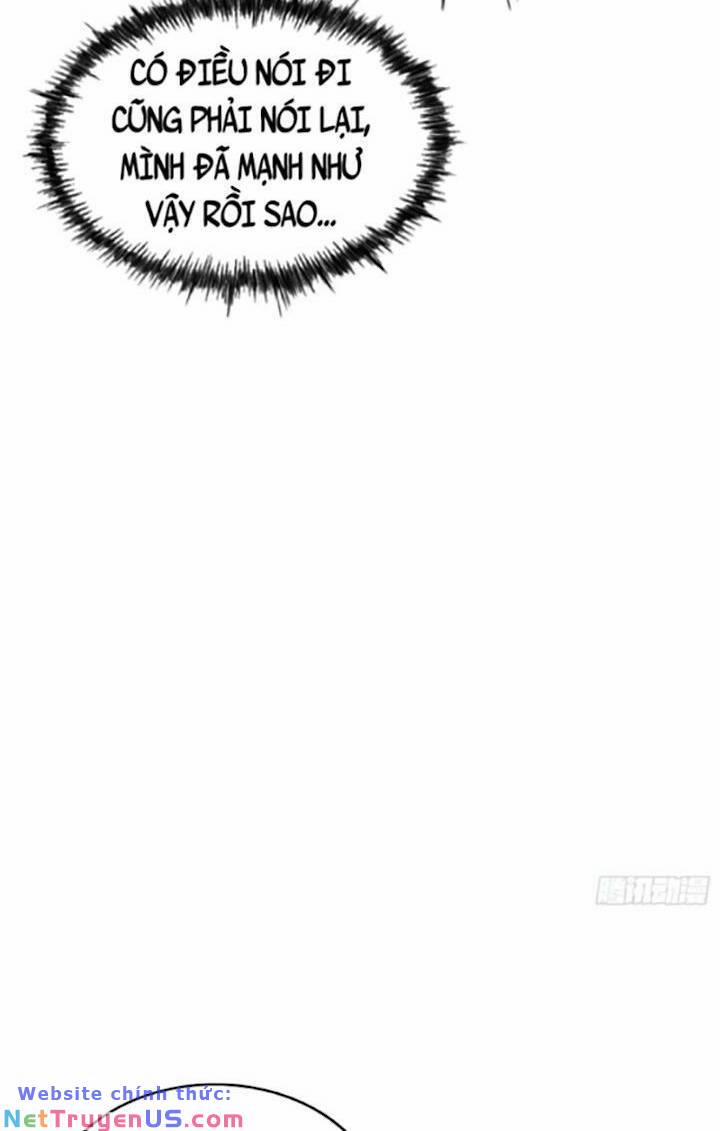 Người Trên Vạn Người 290 trang 44