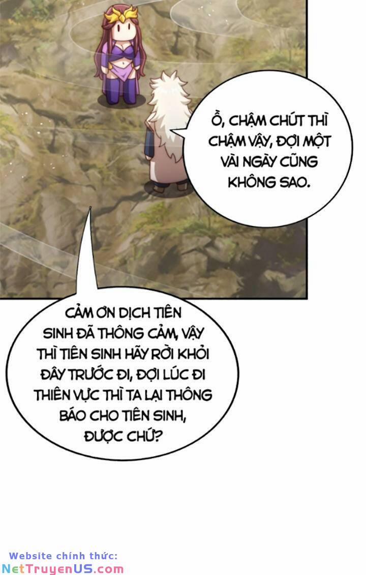 Người Trên Vạn Người 290 trang 46