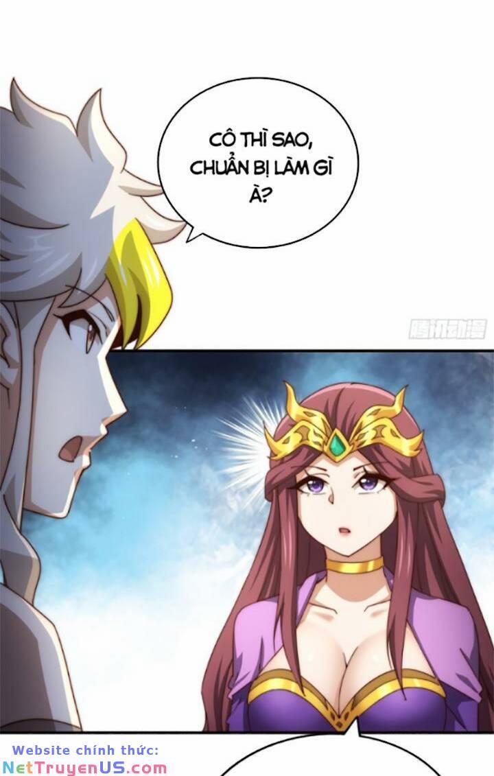 Người Trên Vạn Người 290 trang 47