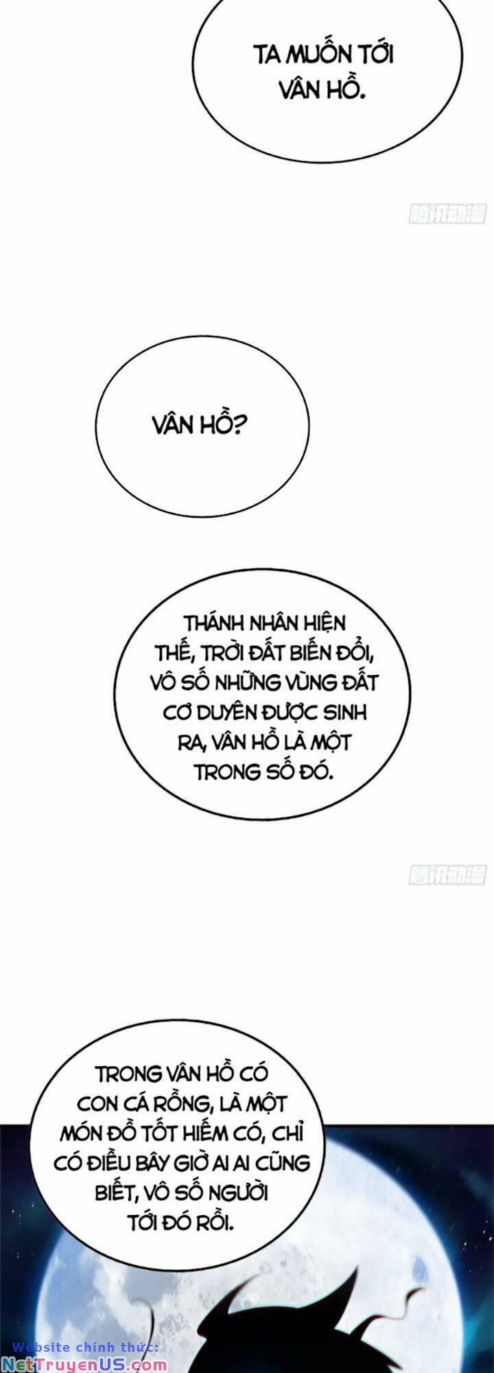 Người Trên Vạn Người 290 trang 48