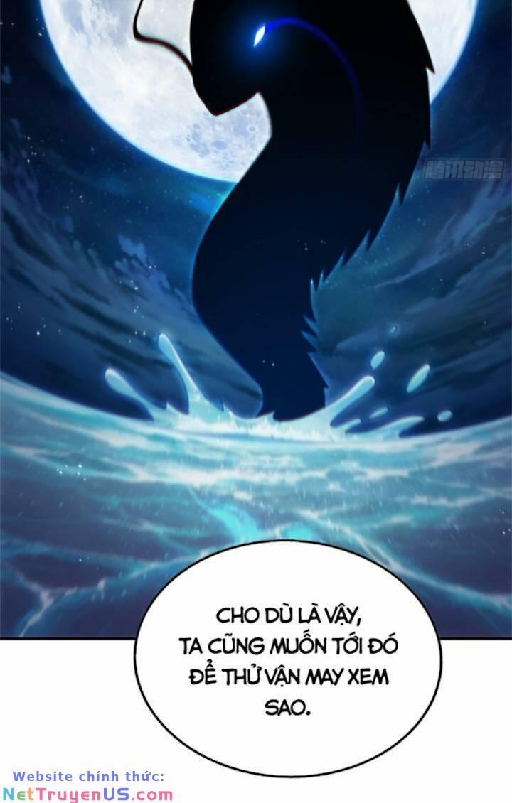 Người Trên Vạn Người 290 trang 49