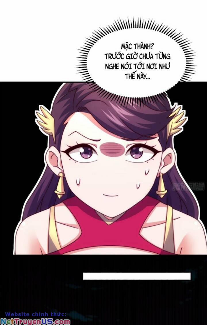 Người Trên Vạn Người 290 trang 5