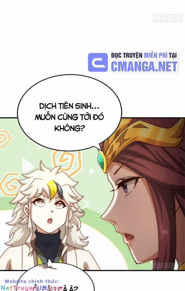 Người Trên Vạn Người 290 trang 50