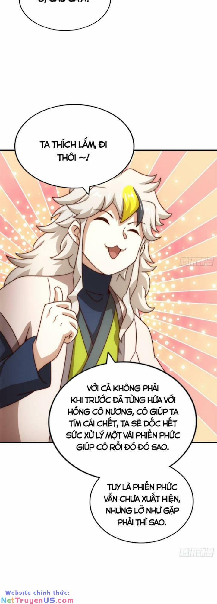 Người Trên Vạn Người 290 trang 51