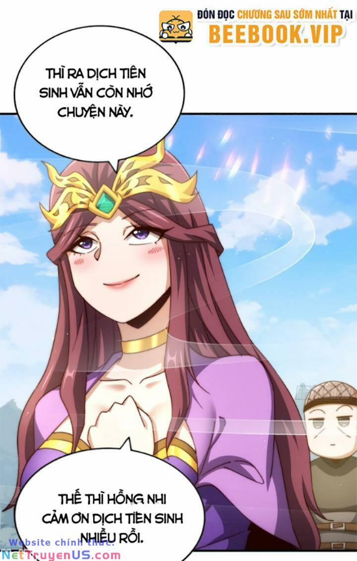 Người Trên Vạn Người 290 trang 52