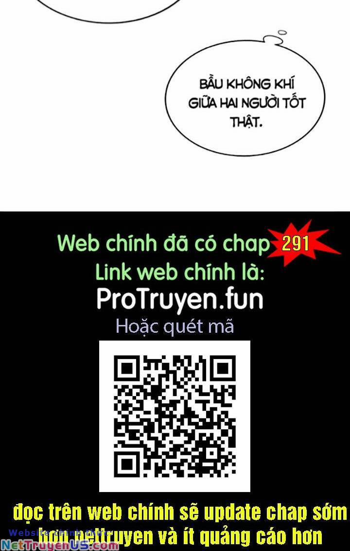 Người Trên Vạn Người 290 trang 53