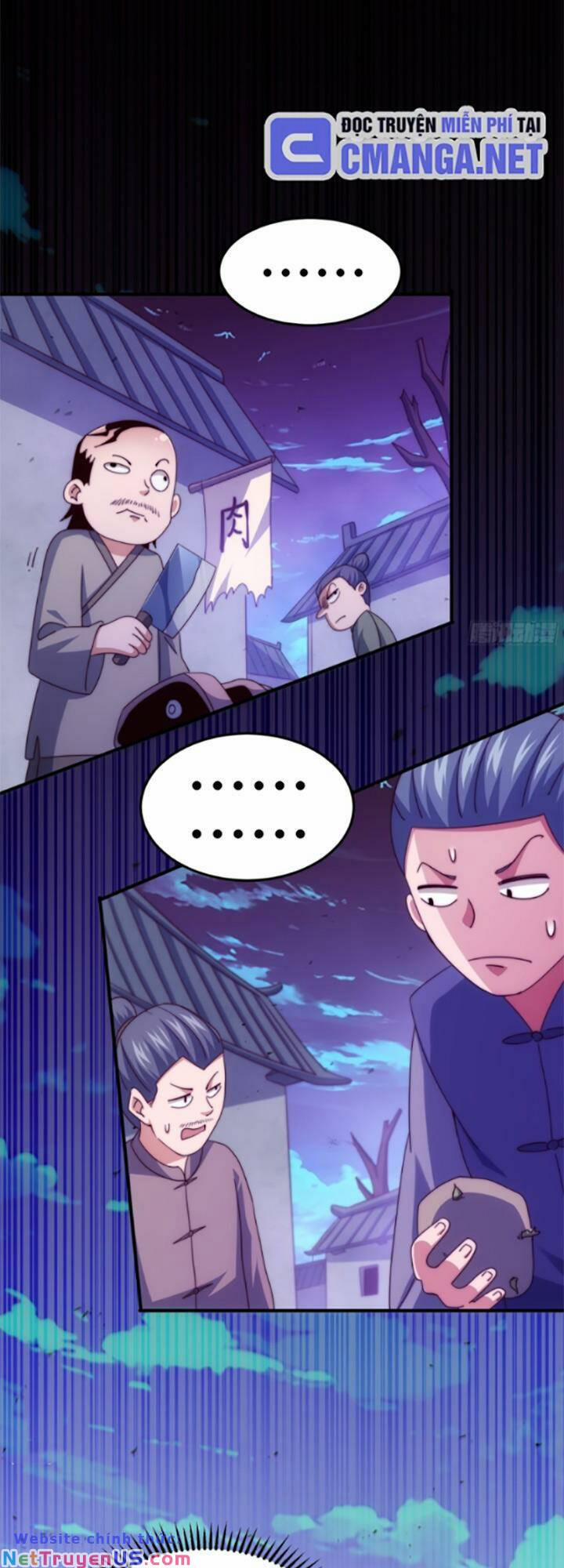 Người Trên Vạn Người 290 trang 6